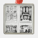 Suche nach gin ornamente Cruikshank