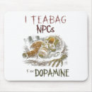 Suche nach tragbar mousepads Virtuelle welt