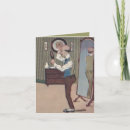 Suche nach balsam postkarten Geburtstag