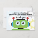 Suche nach roboter karten Danke