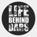 Suche nach geländefahrzeug aufkleber Motorrad