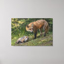 Suche nach mutter natur kunst poster Liebe