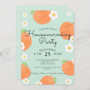 Suche nach moving party einladungen Blumenreich