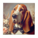 Suche nach basset fliesen Welpe