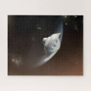 Suche nach naturwissenschaften puzzle Ingenieurwesen