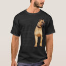 Suche nach dachshund herren tshirts Puppy