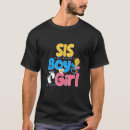 Suche nach untersuchungen tshirts Beste