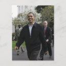 Suche nach dennis postkarten Washington d c