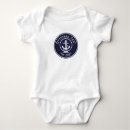 Suche nach segeln babykleidung Strand