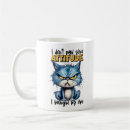 Suche nach funny animals tassen Sarkastisch