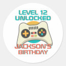 Suche nach videospiele aufkleber Gamer