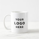 Suche nach corporate tassen Modern