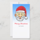 Suche nach nikolaus karten Klassisch
