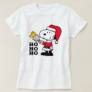 Suche nach erdnüsse tshirts Snoopy