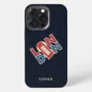 Suche nach london iphone hüllen England