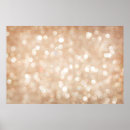 Suche nach bokeh poster Verschwommen