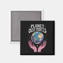 Suche nach planet magnete Retten