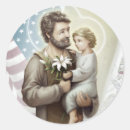 Suche nach joseph aufkleber Christlich