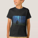 Suche nach ritter kinder tshirts Fantasie