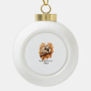 Suche nach kawaii weihnachten ornamente Faultier