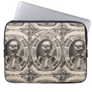 Suche nach gruselig laptop schutzhüllen Beängstigend