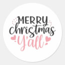 Suche nach grafik aufkleber Weihnachten