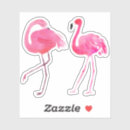 Suche nach flamingos aufkleber Tiere