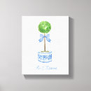 Suche nach chinoiserie leinwandbilder Elegant