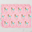 Suche nach fee bastel zubehör Niedlich