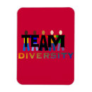 Suche nach teamwork magnete Diversity