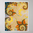 Suche nach abstrakte landschaft poster Formen