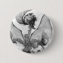 Suche nach dämon buttons Schädel