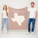 Suche nach texas decken Modern