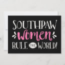 Suche nach regie karten Für sie