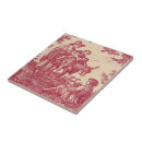 Suche nach toile fliesen Französisch