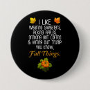 Suche nach november wahl buttons Politik