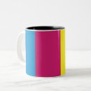 Suche nach cmyk tassen Farbe