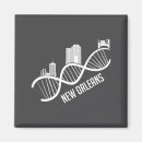 Suche nach new orleans magnete Stadt