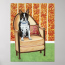 Suche nach haustiere poster Hund