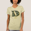 Suche nach p monogramm tshirts Anfangsbuchstabe