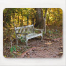 Suche nach leer mousepads Natur