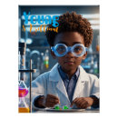 Suche nach wissenschaftler poster Naturwissenschaften