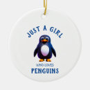 Suche nach lustige pinguine ornamente Pinguinliebhaber