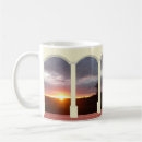 Suche nach archer tasses Foto