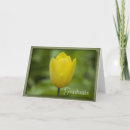 Suche nach graduierung karten Oberschule