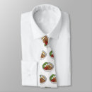 Suche nach mahlzeit accessoires Gericht