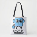 Suche nach emoji taschen Lächelnd