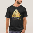 Suche nach hieroglyphe tshirts Logo
