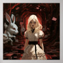 Suche nach surrealistische poster Surrealismus