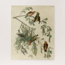 Suche nach amerikanische puzzle Illustration